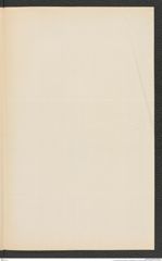 k.k. naturhistorisches Hofmuseum, Intendanzakten 1876-1884 (Hochstetter), Aktenzahl Z.77/1878, Seite 3